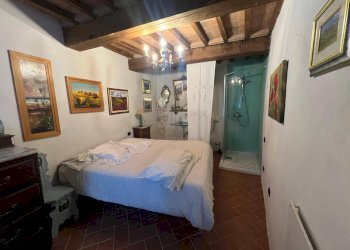 Foto 14 - Casa indipendente Via di villa
 
20, Calci - foto 14