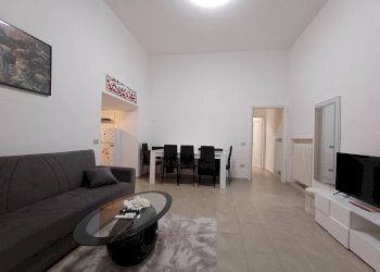 Foto 1 - Casa indipendente viale dei pini
 
-, Vecchiano - foto 1