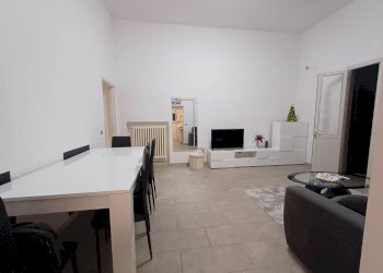 Foto 2 - Casa indipendente viale dei pini
 
-, Vecchiano - foto 2