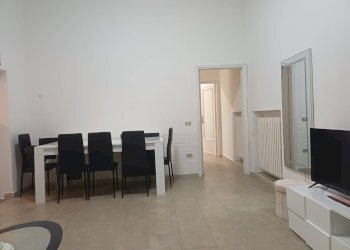 Foto 3 - Casa indipendente viale dei pini
 
-, Vecchiano - foto 3