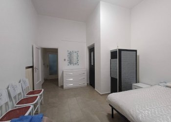 Foto 4 - Casa indipendente viale dei pini
 
-, Vecchiano - foto 4