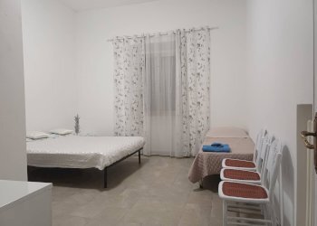 Foto 5 - Casa indipendente viale dei pini
 
-, Vecchiano - foto 5