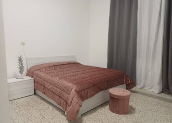 Foto 6 - Casa indipendente viale dei pini
 
-, Vecchiano - foto 6
