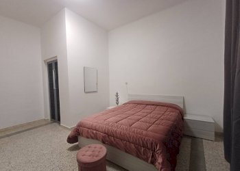 Foto 7 - Casa indipendente viale dei pini
 
-, Vecchiano - foto 7