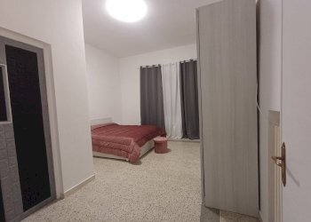 Foto 8 - Casa indipendente viale dei pini
 
-, Vecchiano - foto 8