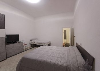 Foto 10 - Casa indipendente viale dei pini
 
-, Vecchiano - foto 10