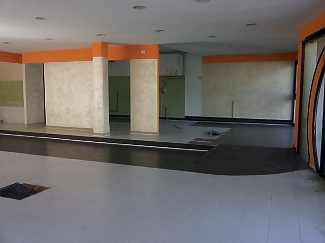 Foto 2 - Attività Commerciale VIA GIACOMO LEOPARDI, Ponsacco - foto 2