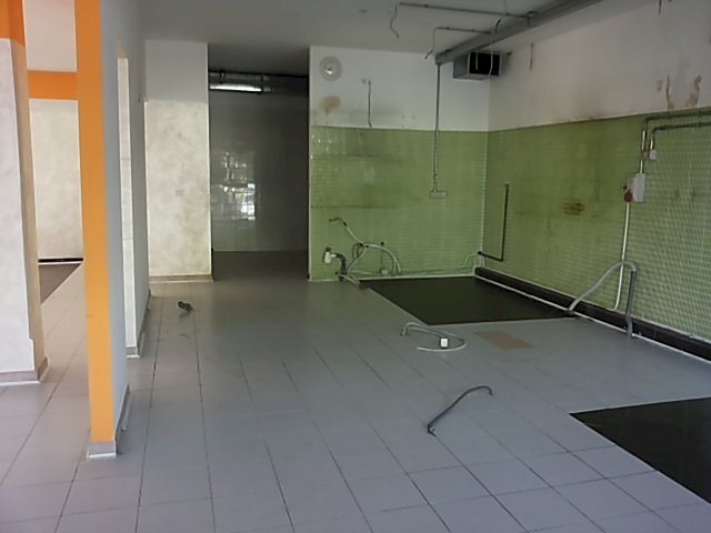 Foto 3 - Attività Commerciale VIA GIACOMO LEOPARDI, Ponsacco - foto 3