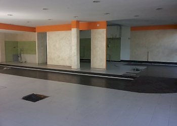 Foto 1 - Attività Commerciale VIA GIACOMO LEOPARDI, Ponsacco - foto 1