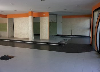 Foto 2 - Attività Commerciale VIA GIACOMO LEOPARDI, Ponsacco - foto 2