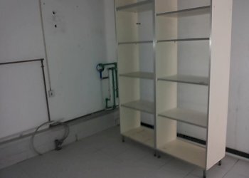 Foto 5 - Attività Commerciale VIA GIACOMO LEOPARDI, Ponsacco - foto 5