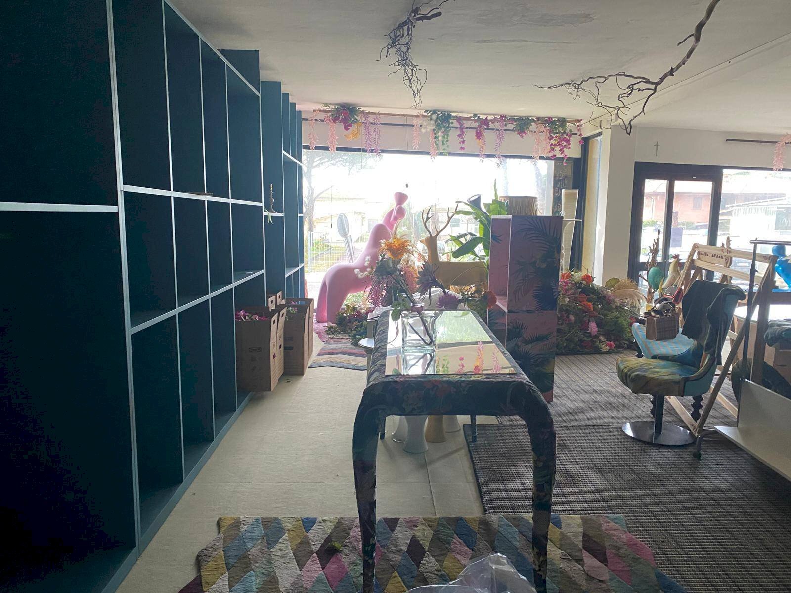 Foto 1 - Attività Commerciale via carlo pisacane, Ponsacco - foto 1