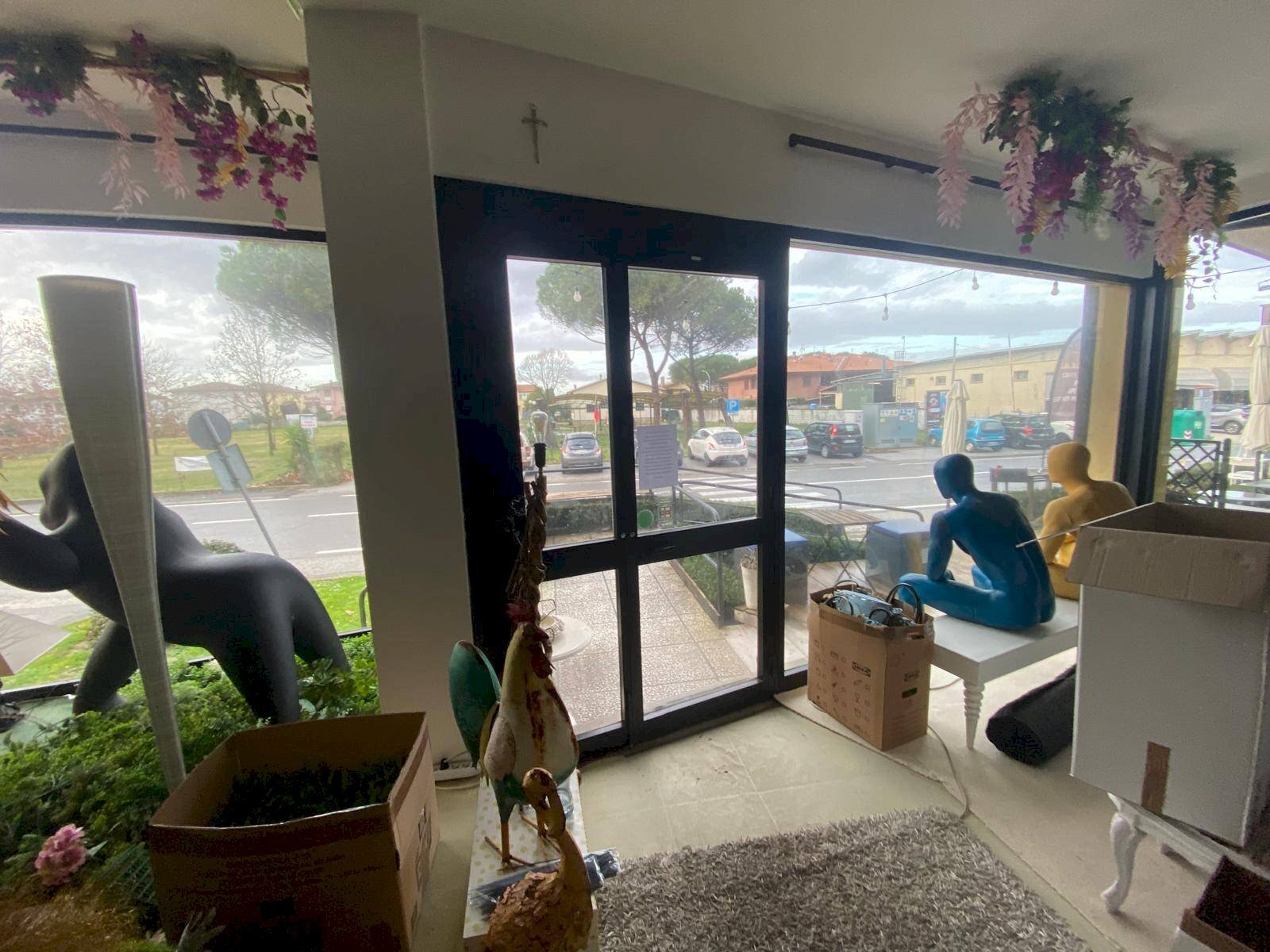 Foto 2 - Attività Commerciale via carlo pisacane, Ponsacco - foto 2