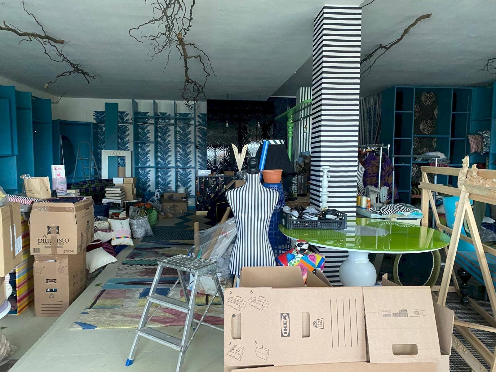 Foto 3 - Attività Commerciale via carlo pisacane, Ponsacco - foto 3