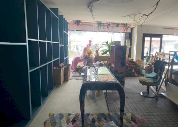 Foto 1 - Attività Commerciale via carlo pisacane, Ponsacco - foto 1