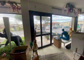 Foto 2 - Attività Commerciale via carlo pisacane, Ponsacco - foto 2