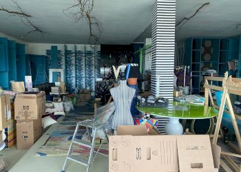 Foto 3 - Attività Commerciale via carlo pisacane, Ponsacco - foto 3