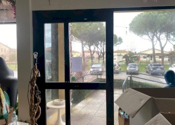 Foto 4 - Attività Commerciale via carlo pisacane, Ponsacco - foto 4