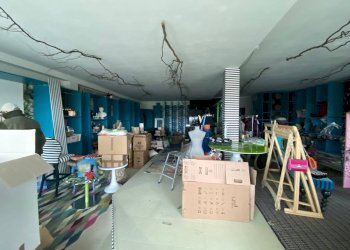 Foto 5 - Attività Commerciale via carlo pisacane, Ponsacco - foto 5