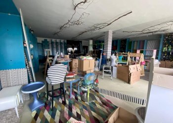 Foto 6 - Attività Commerciale via carlo pisacane, Ponsacco - foto 6