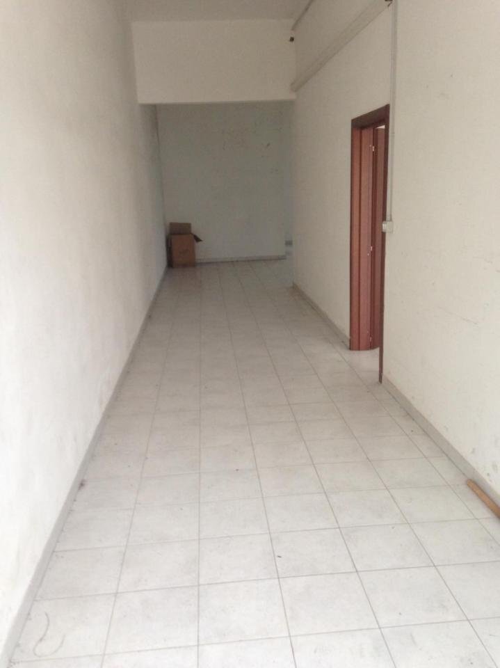 Foto 1 - Attività Commerciale via giuseppe garibaldi
 
70, Castelfranco di Sotto - foto 1