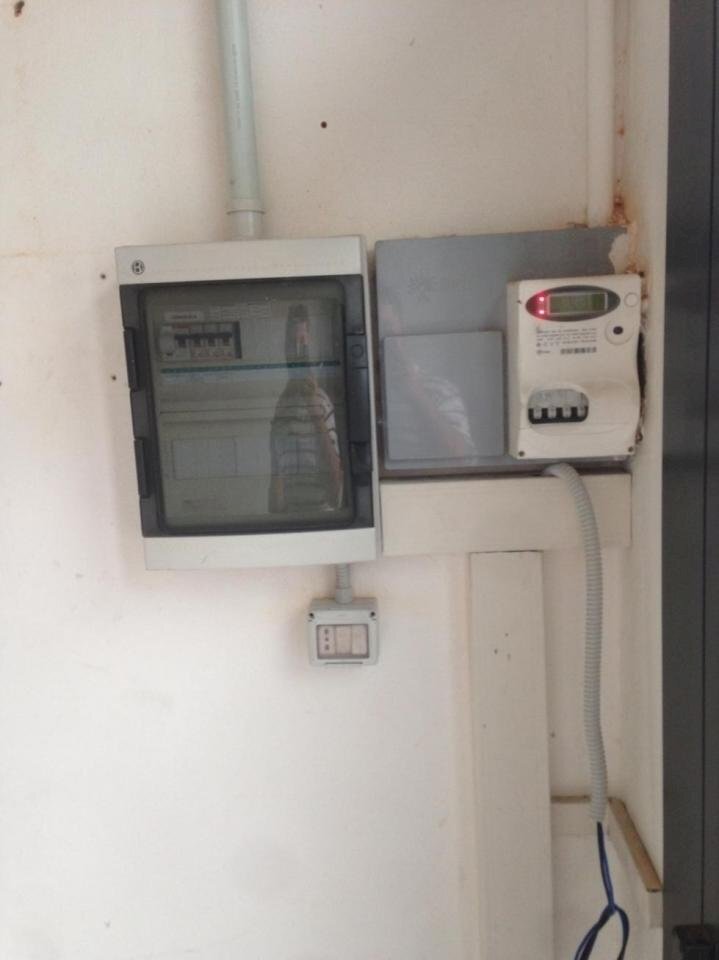 Foto 2 - Attività Commerciale via giuseppe garibaldi
 
70, Castelfranco di Sotto - foto 2