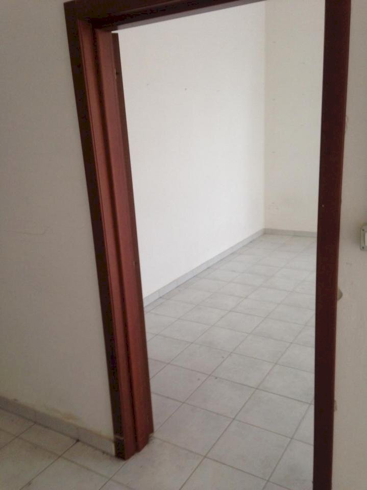 Foto 3 - Attività Commerciale via giuseppe garibaldi
 
70, Castelfranco di Sotto - foto 3