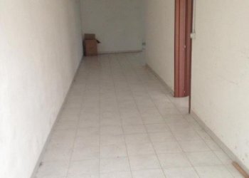 Foto 1 - Commercial Activity via giuseppe garibaldi
 
70, Castelfranco di Sotto - photo 1