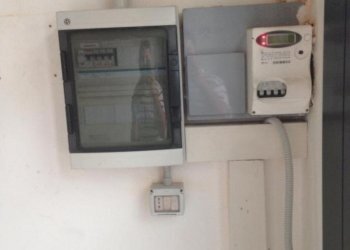 Foto 2 - Commercial Activity via giuseppe garibaldi
 
70, Castelfranco di Sotto - photo 2