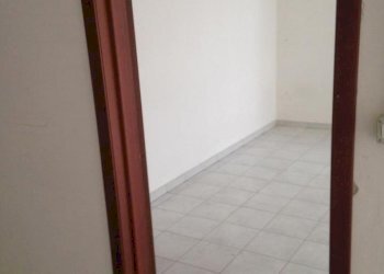 Foto 3 - Commercial Activity via giuseppe garibaldi
 
70, Castelfranco di Sotto - photo 3