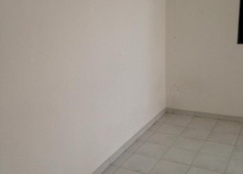 Foto 4 - Commercial Activity via giuseppe garibaldi
 
70, Castelfranco di Sotto - photo 4