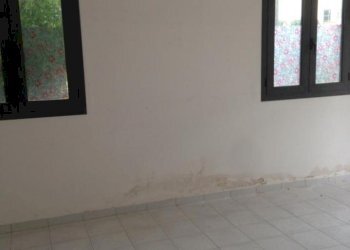 Foto 5 - Commercial Activity via giuseppe garibaldi
 
70, Castelfranco di Sotto - photo 5