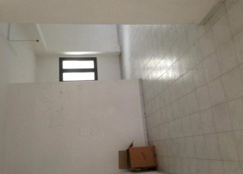 Foto 6 - Commercial Activity via giuseppe garibaldi
 
70, Castelfranco di Sotto - photo 6