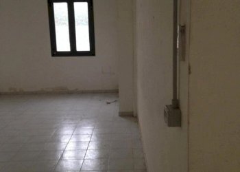 Foto 7 - Commercial Activity via giuseppe garibaldi
 
70, Castelfranco di Sotto - photo 7