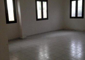 Foto 8 - Commercial Activity via giuseppe garibaldi
 
70, Castelfranco di Sotto - photo 8