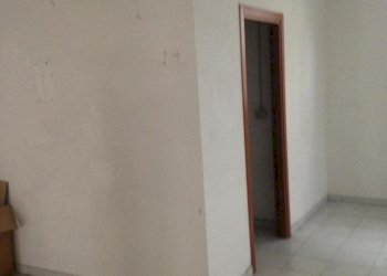 Foto 9 - Commercial Activity via giuseppe garibaldi
 
70, Castelfranco di Sotto - photo 9