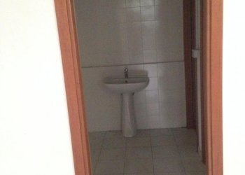 Foto 10 - Commercial Activity via giuseppe garibaldi
 
70, Castelfranco di Sotto - photo 10