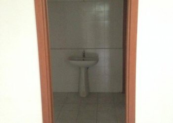 Foto 11 - Commercial Activity via giuseppe garibaldi
 
70, Castelfranco di Sotto - photo 11