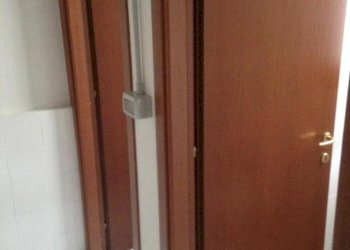 Foto 12 - Commercial Activity via giuseppe garibaldi
 
70, Castelfranco di Sotto - photo 12