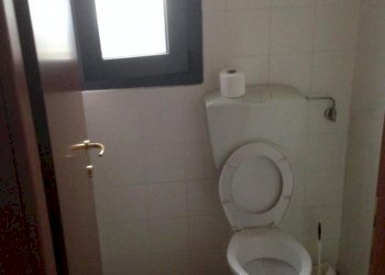 Foto 13 - Commercial Activity via giuseppe garibaldi
 
70, Castelfranco di Sotto - photo 13