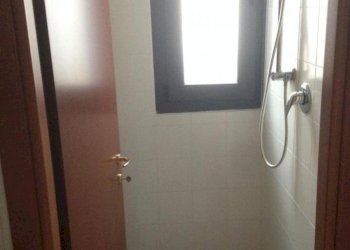 Foto 14 - Commercial Activity via giuseppe garibaldi
 
70, Castelfranco di Sotto - photo 14