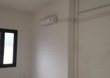 Foto 15 - Commercial Activity via giuseppe garibaldi
 
70, Castelfranco di Sotto - photo 15