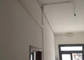 Foto 17 - Commercial Activity via giuseppe garibaldi
 
70, Castelfranco di Sotto - photo 17