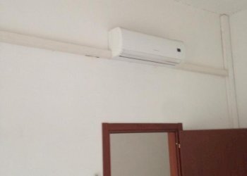 Foto 18 - Commercial Activity via giuseppe garibaldi
 
70, Castelfranco di Sotto - photo 18