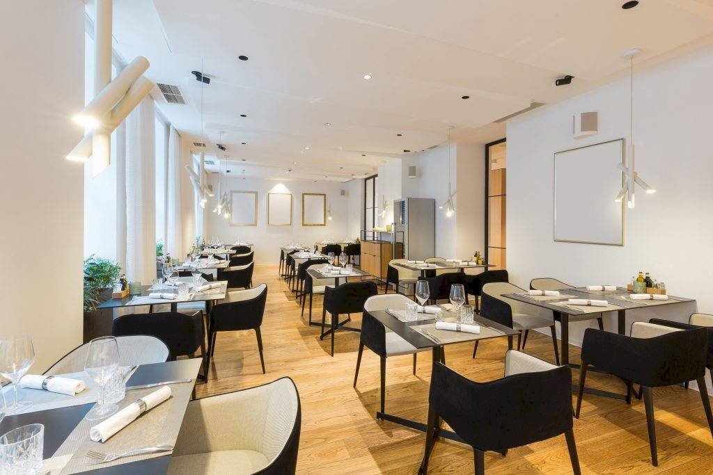 Foto 1 - Attività Commerciale Via Giuseppe Cei
 
20, Pontedera - foto 1