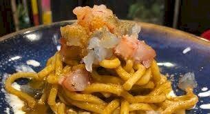 Foto 2 - Attività Commerciale Via Giuseppe Cei
 
20, Pontedera - foto 2