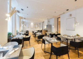 Foto 1 - Attività Commerciale Via Giuseppe Cei
 
20, Pontedera - foto 1