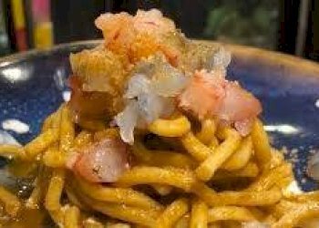 Foto 2 - Attività Commerciale Via Giuseppe Cei
 
20, Pontedera - foto 2