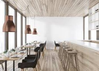 Foto 3 - Attività Commerciale Via Giuseppe Cei
 
20, Pontedera - foto 3