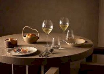 Foto 4 - Attività Commerciale Via Giuseppe Cei
 
20, Pontedera - foto 4